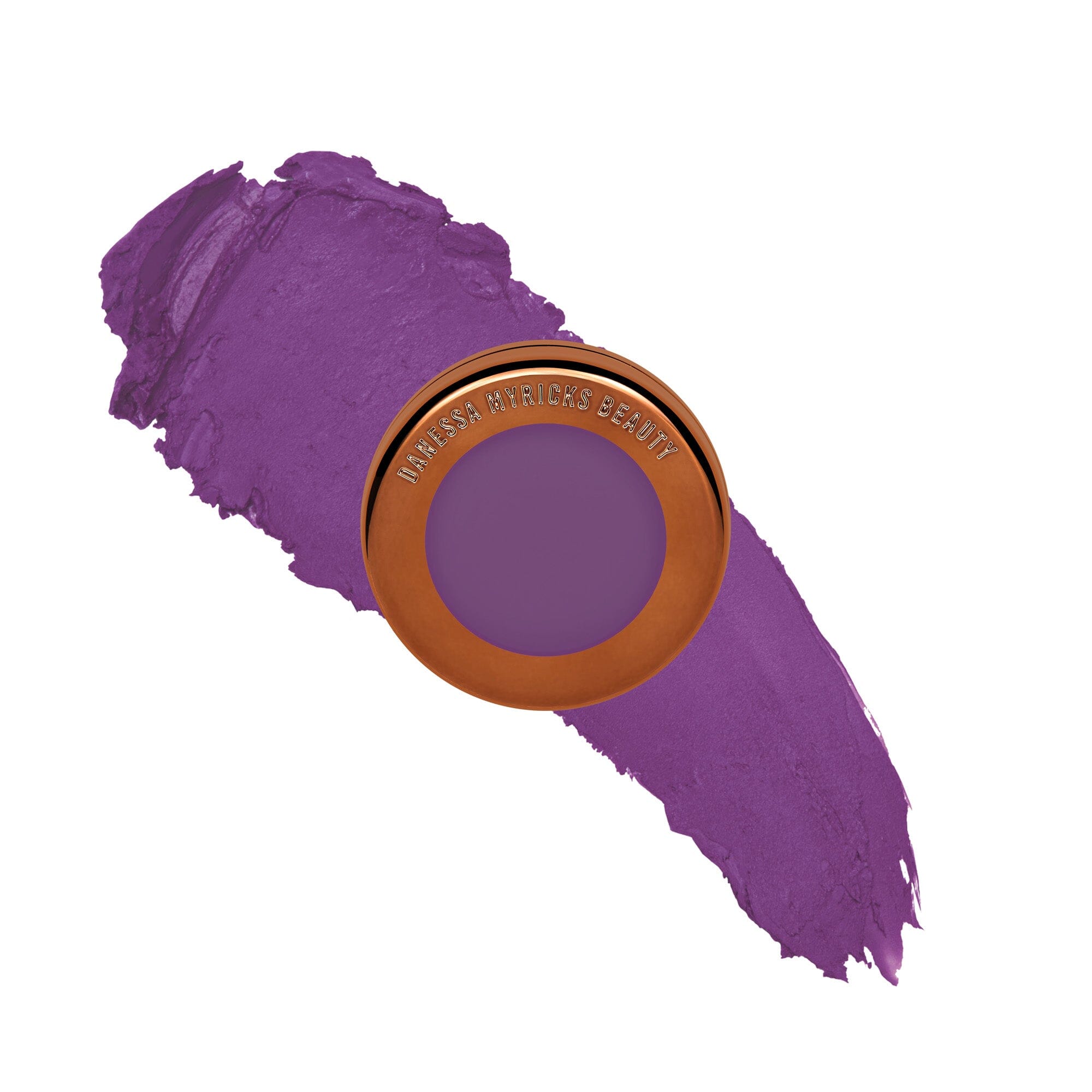 Yummy Skin Blurring Balm Powder Flushed - Image 9