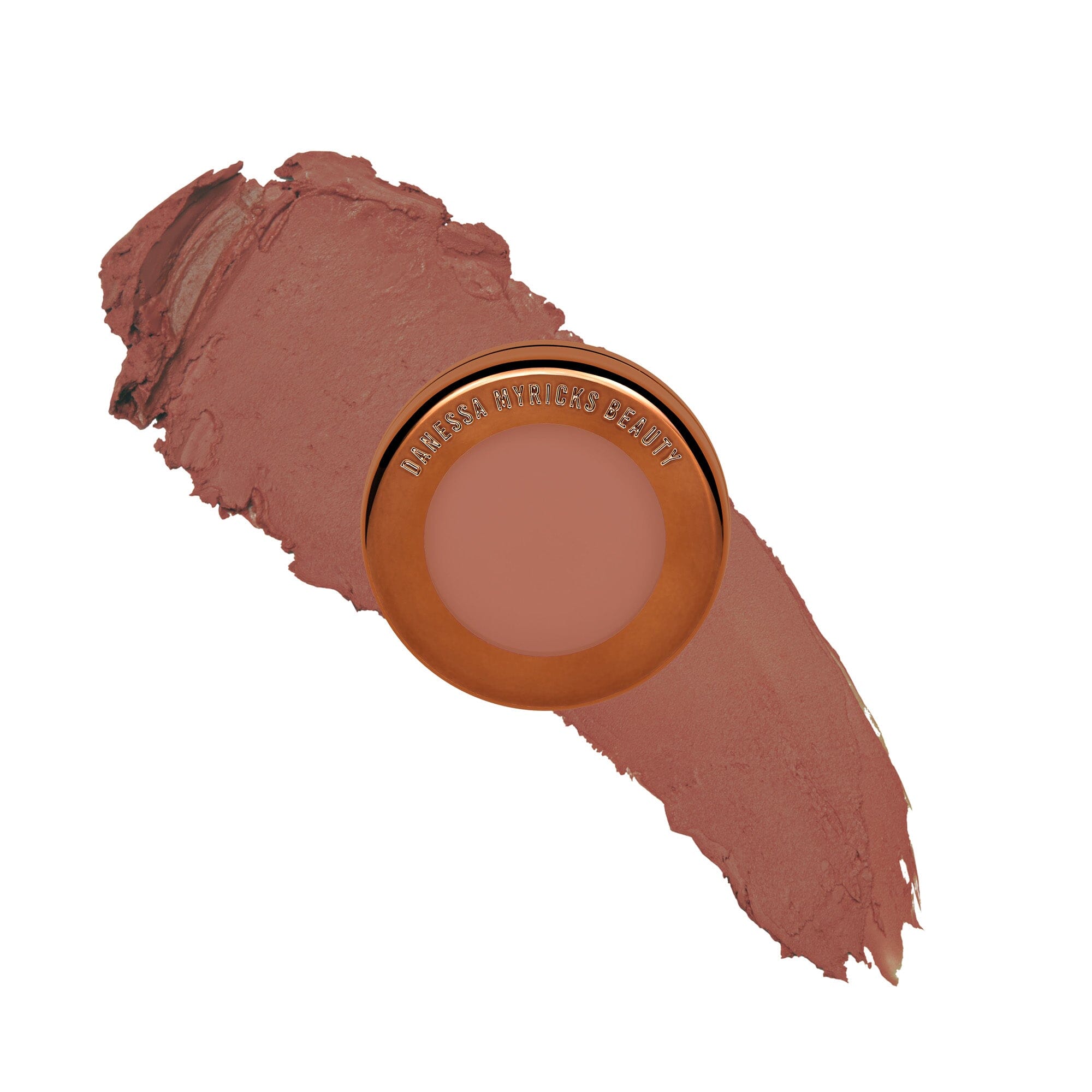 Yummy Skin Blurring Balm Powder Flushed - Image 10