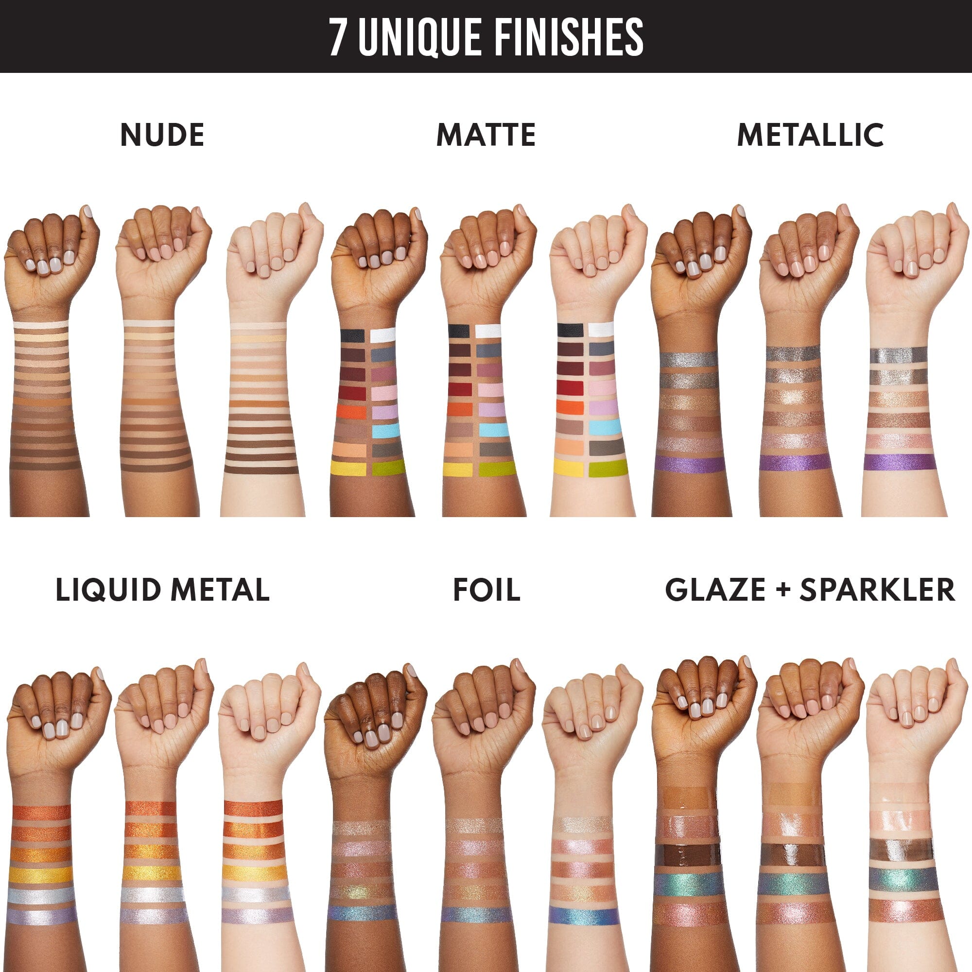 Colorfix Foils - Image 11