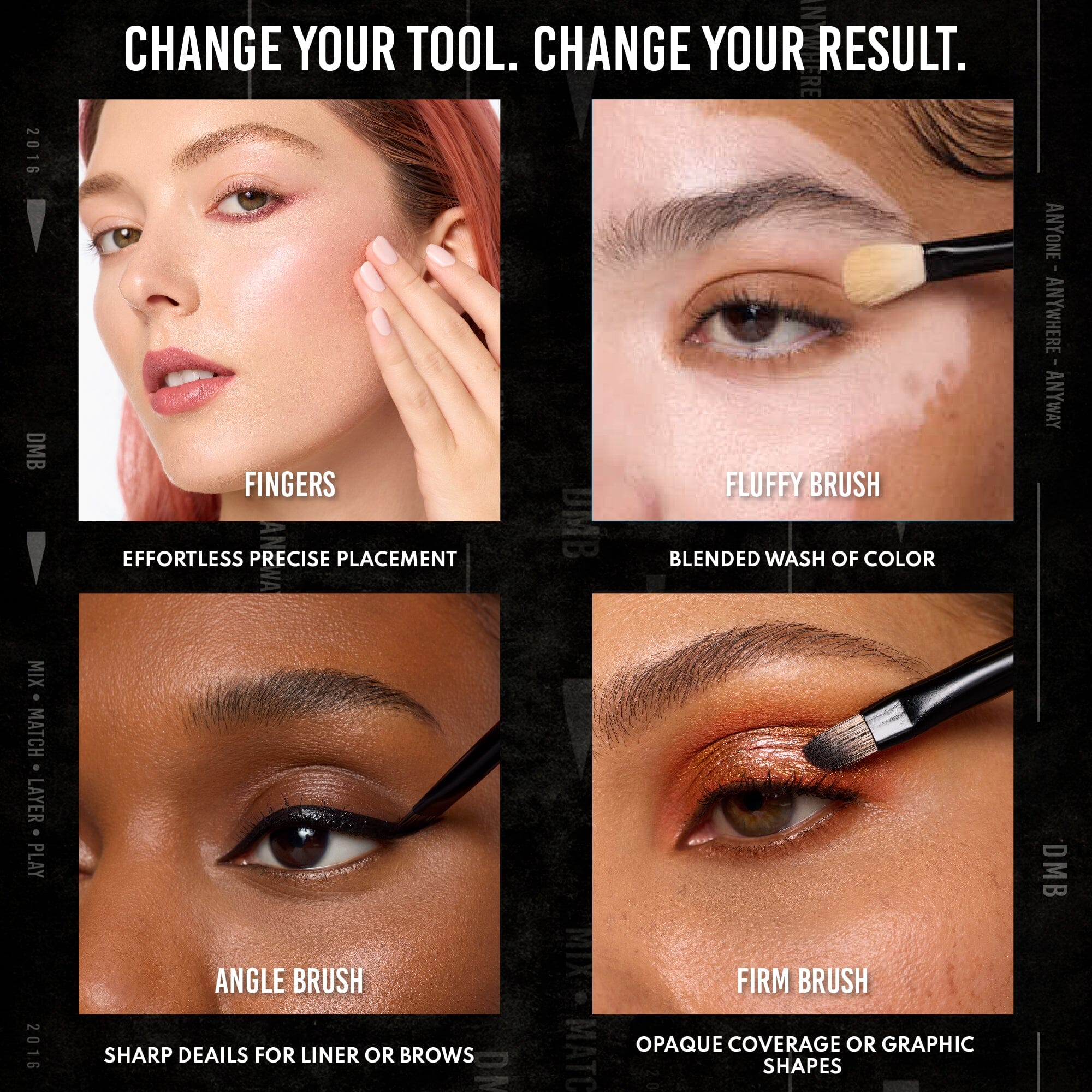 Colorfix Foils - Image 15
