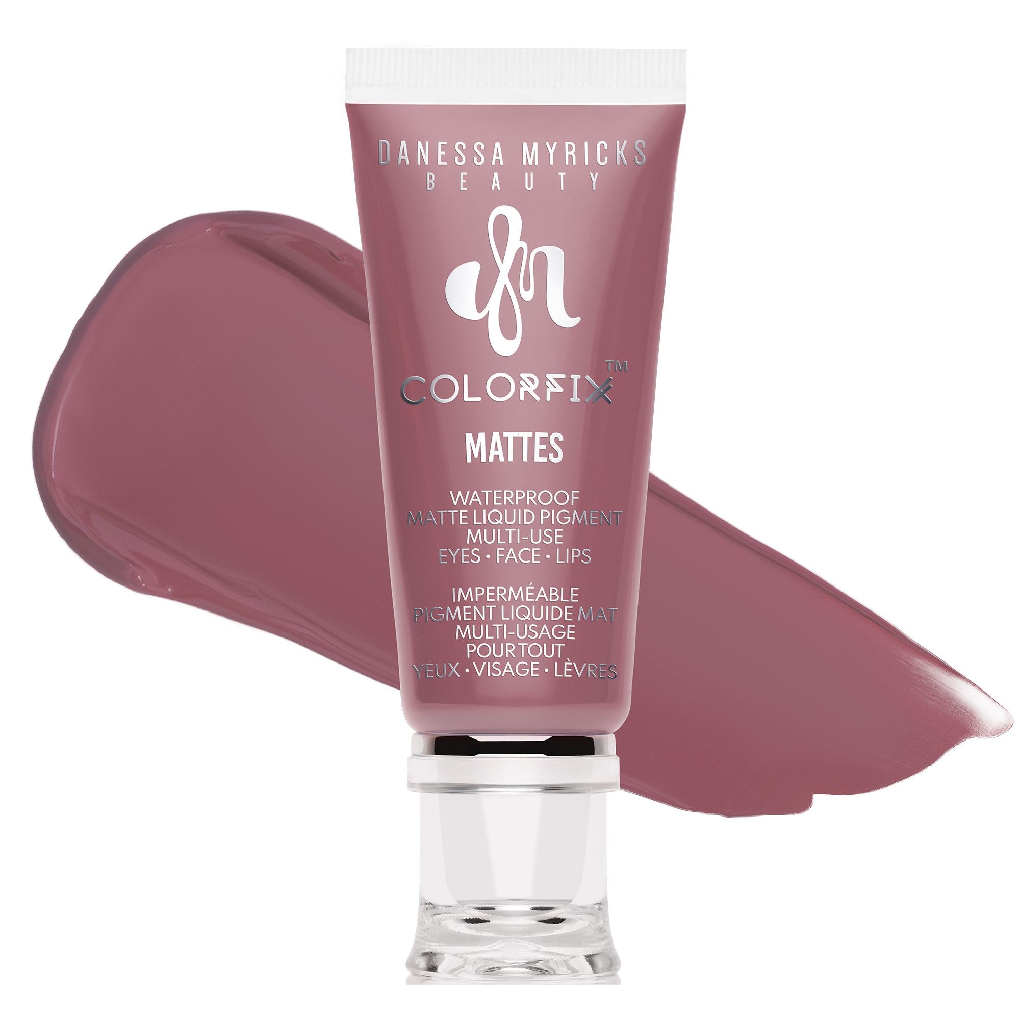 Colorfix Mattes - Image 11