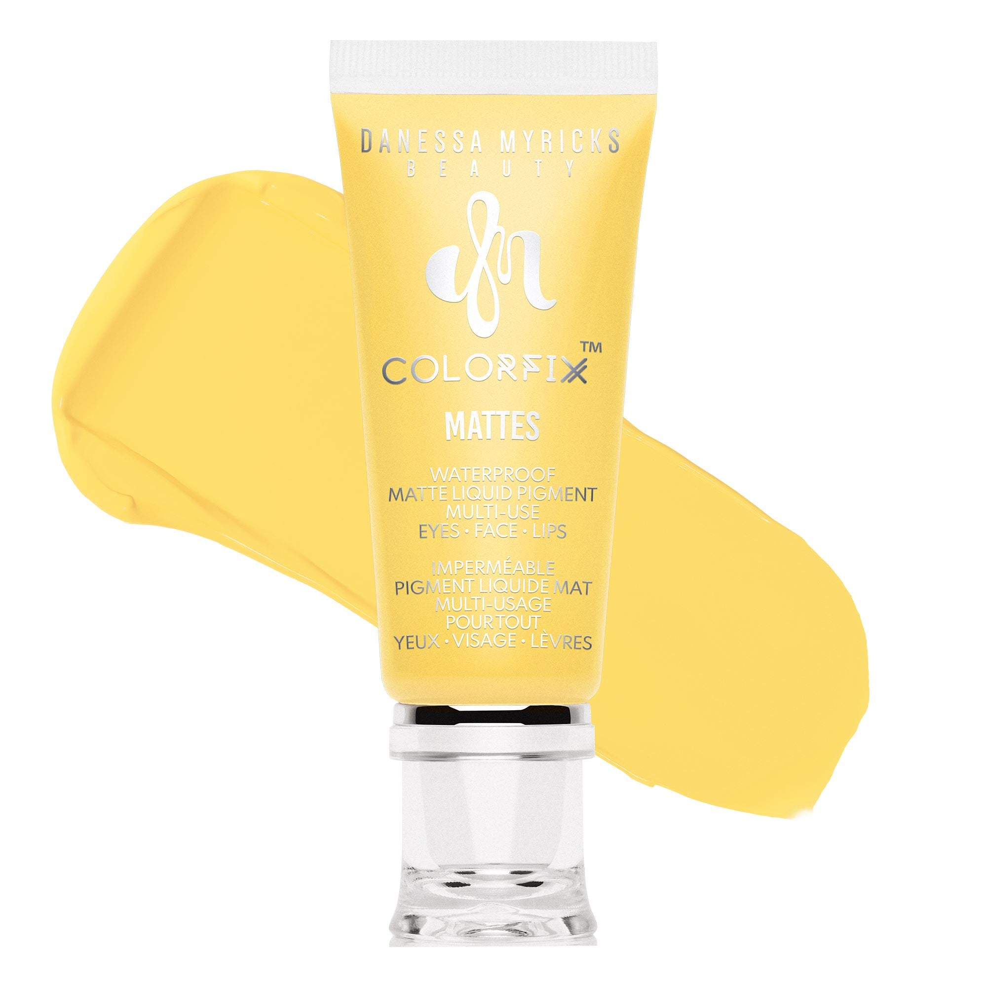 Colorfix Mattes - Image 12