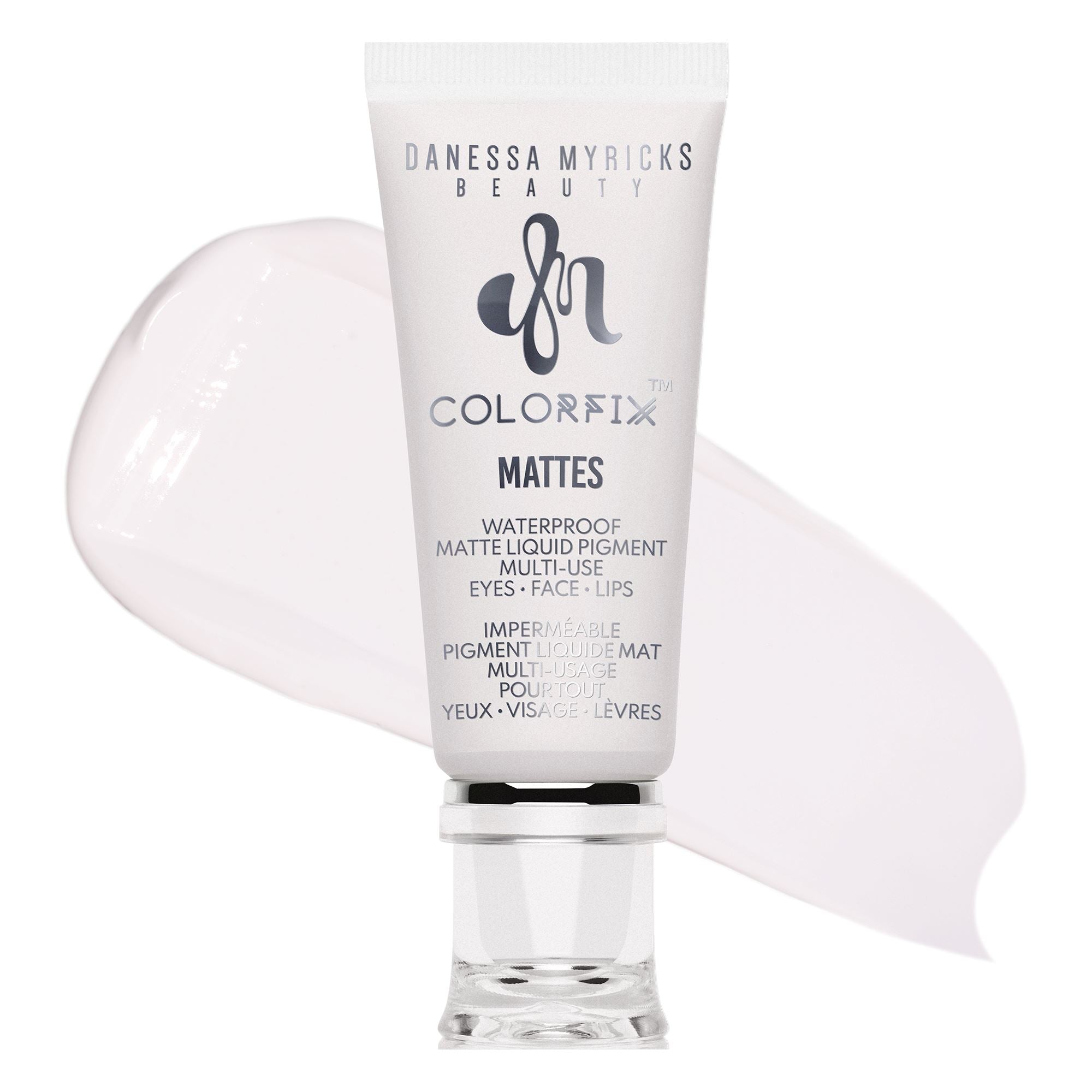 Colorfix Mattes - Image 13