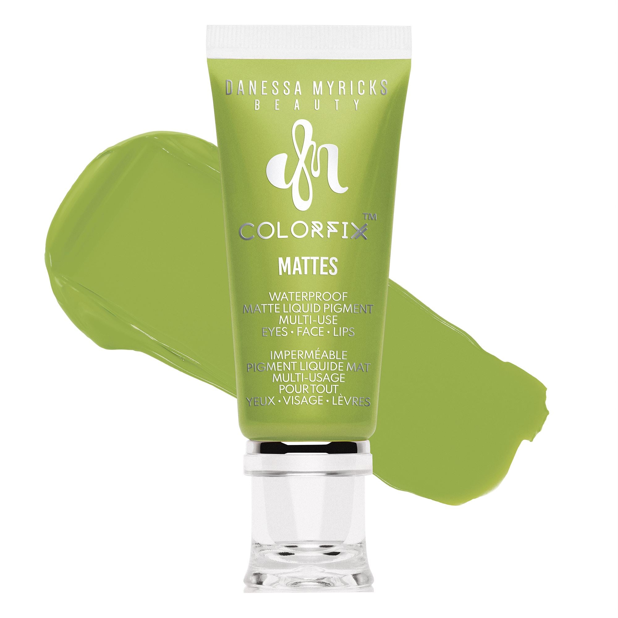 Colorfix Mattes - Image 14