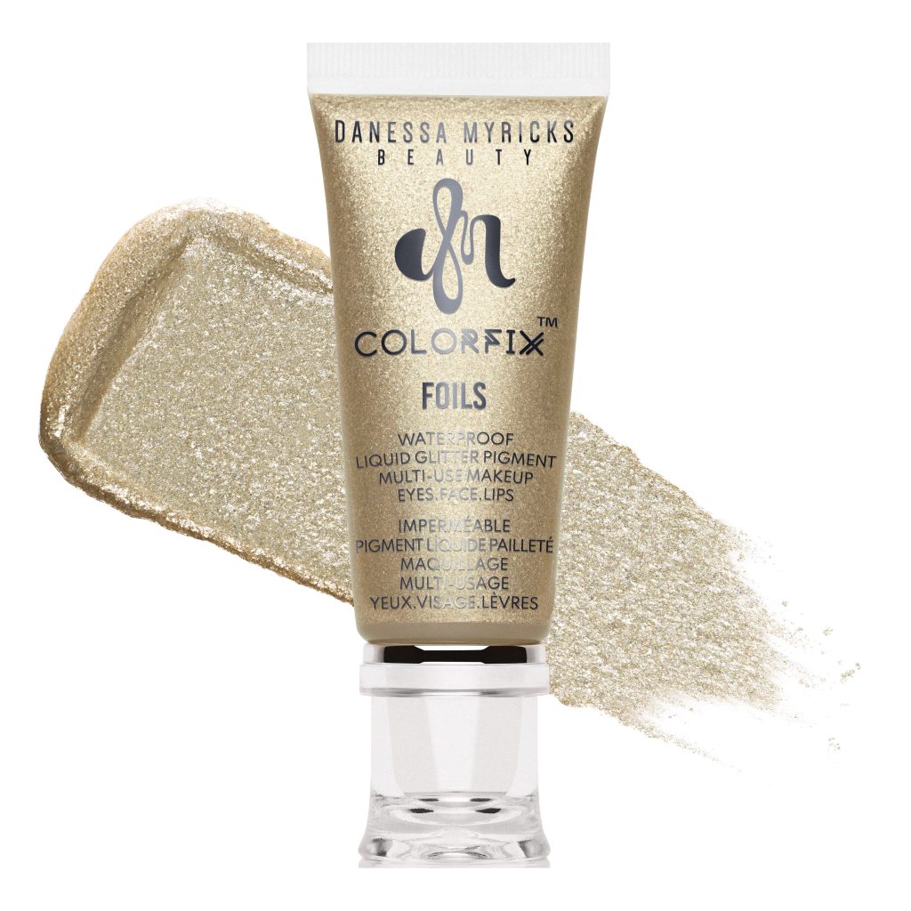 Colorfix Foils