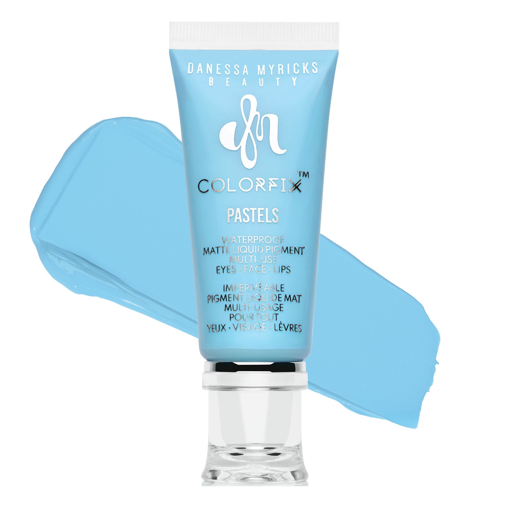 Colorfix Mattes - Image 15