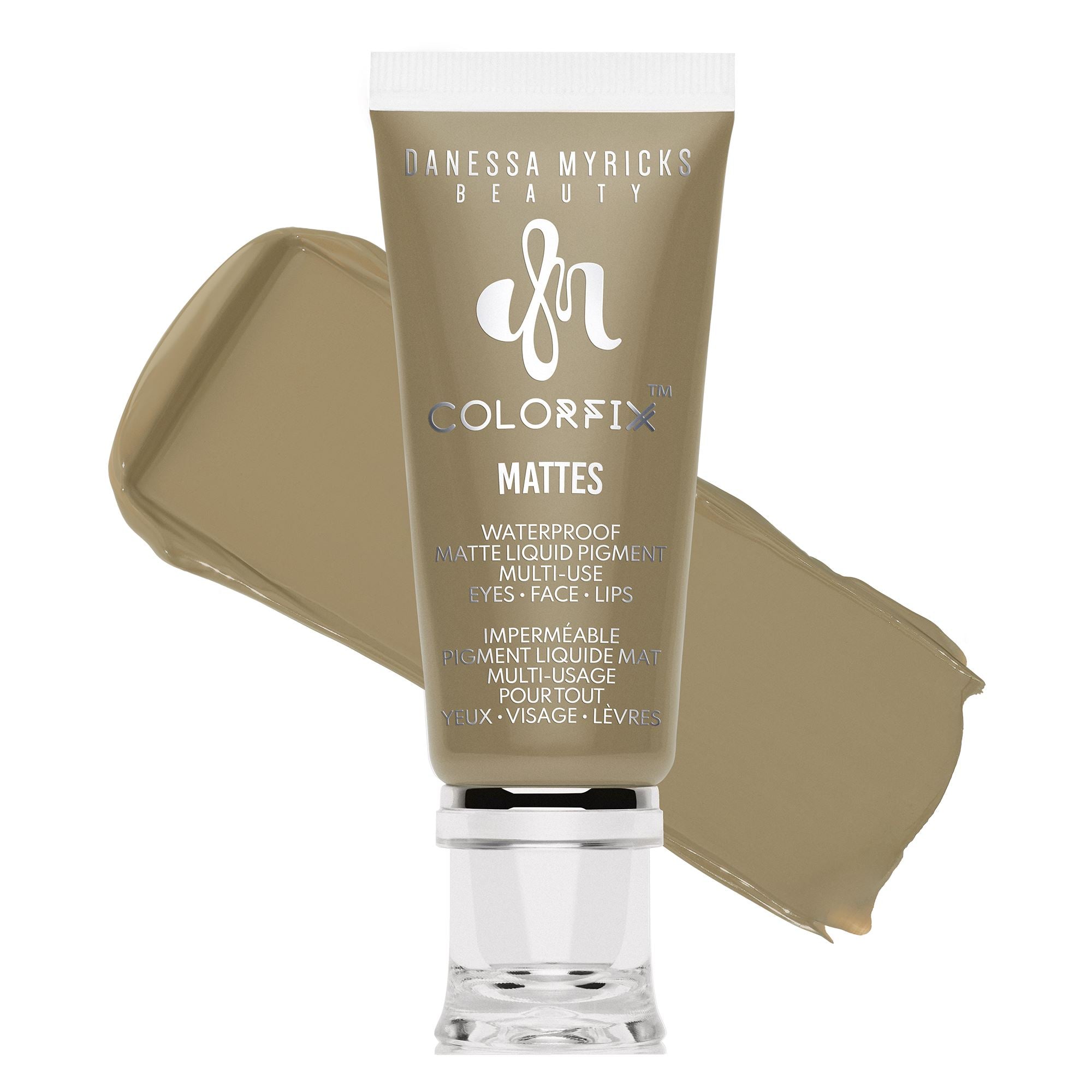 Colorfix Mattes - Image 16