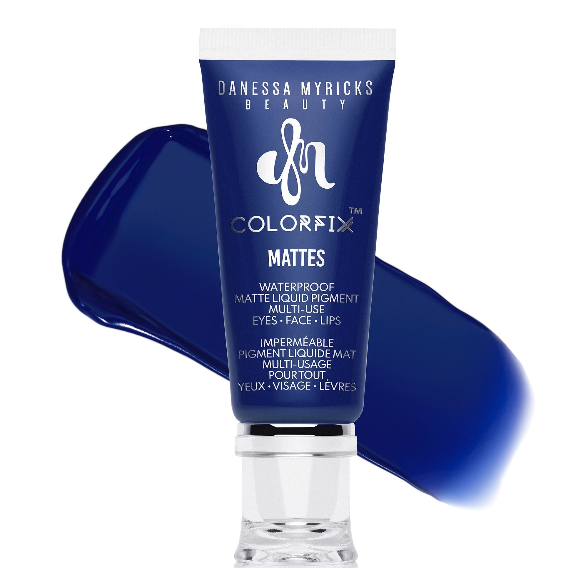 Colorfix Mattes - Image 25