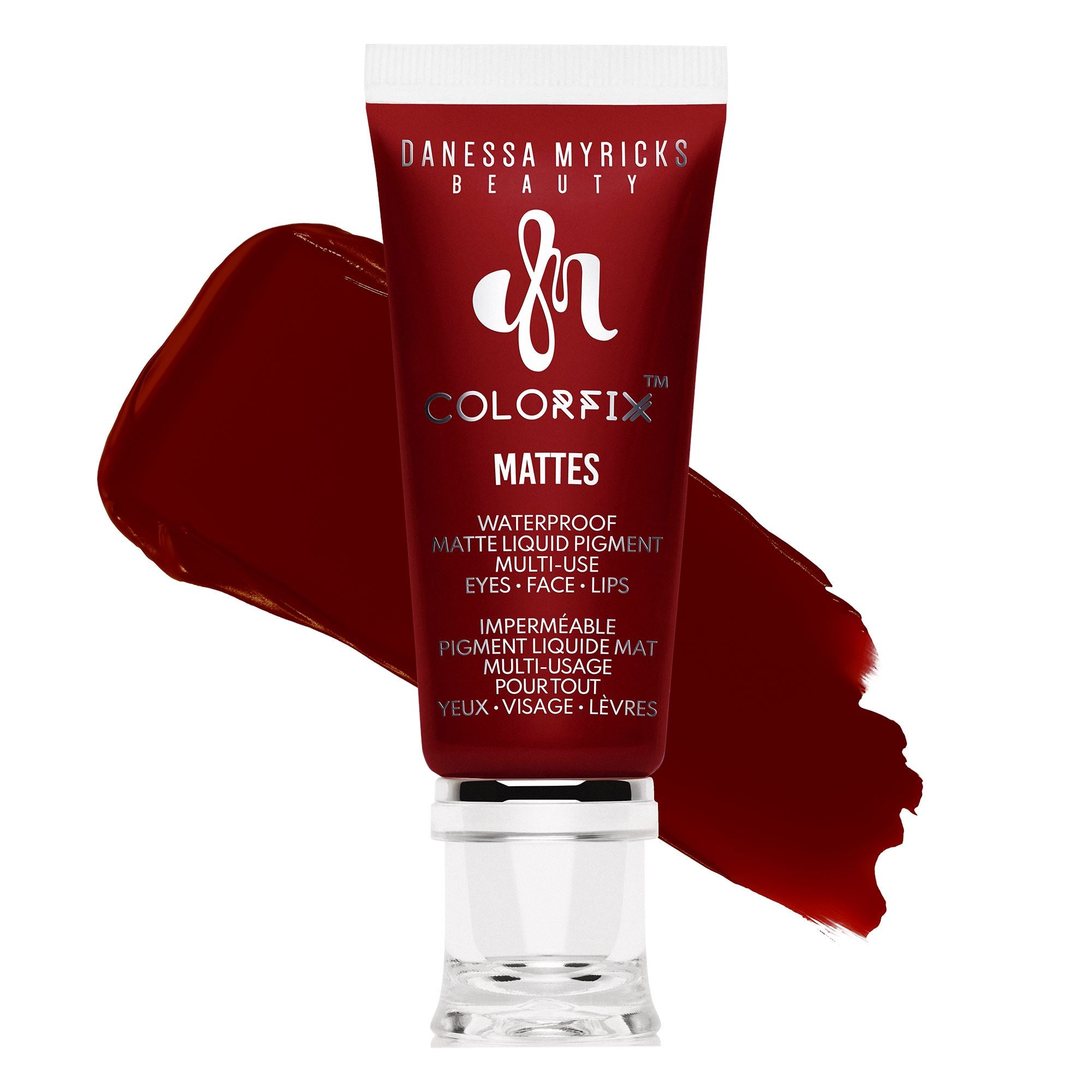 Colorfix Mattes - Image 17