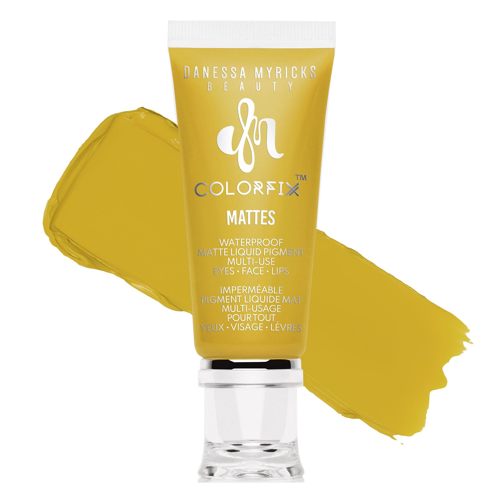 Colorfix Mattes - Image 18