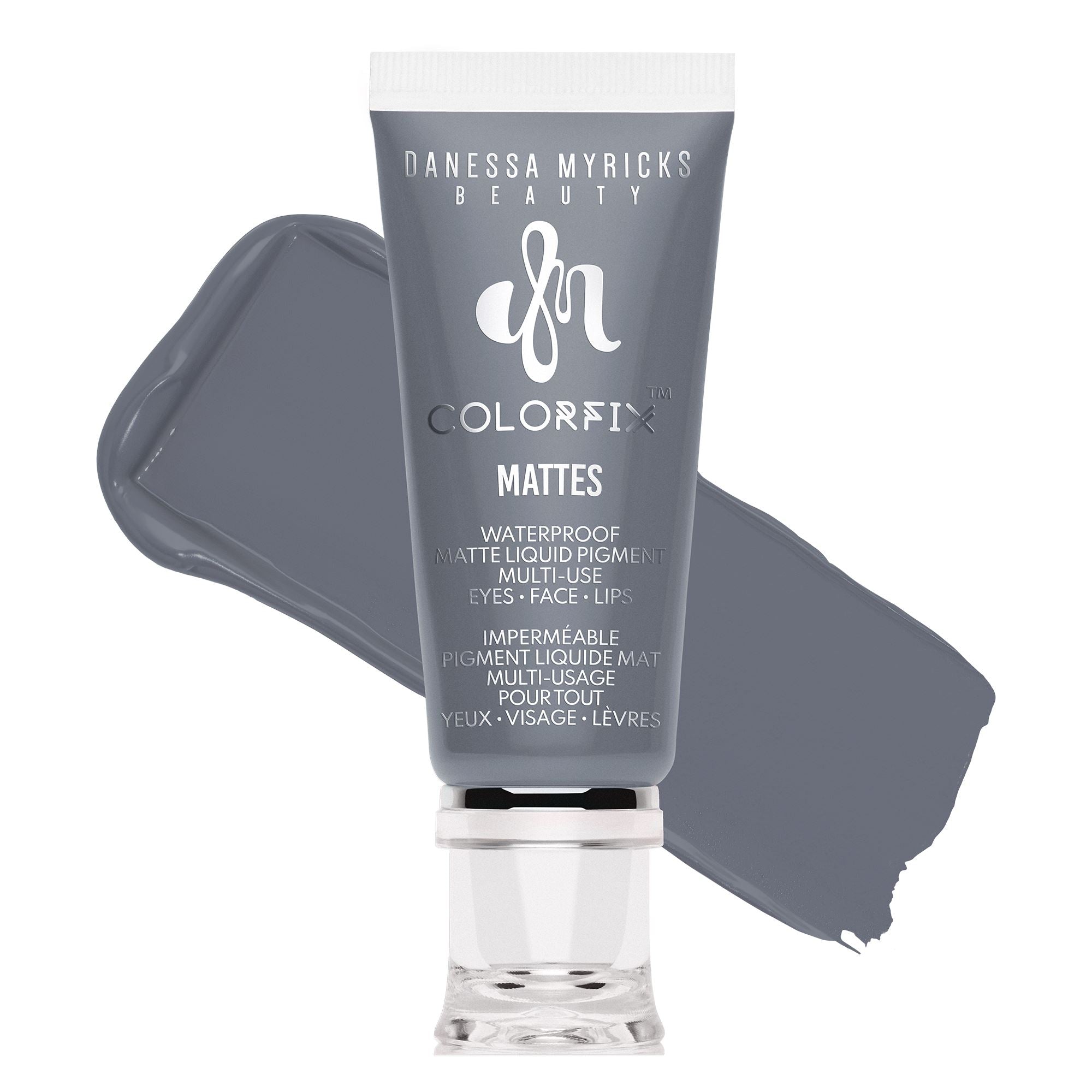 Colorfix Mattes - Image 19