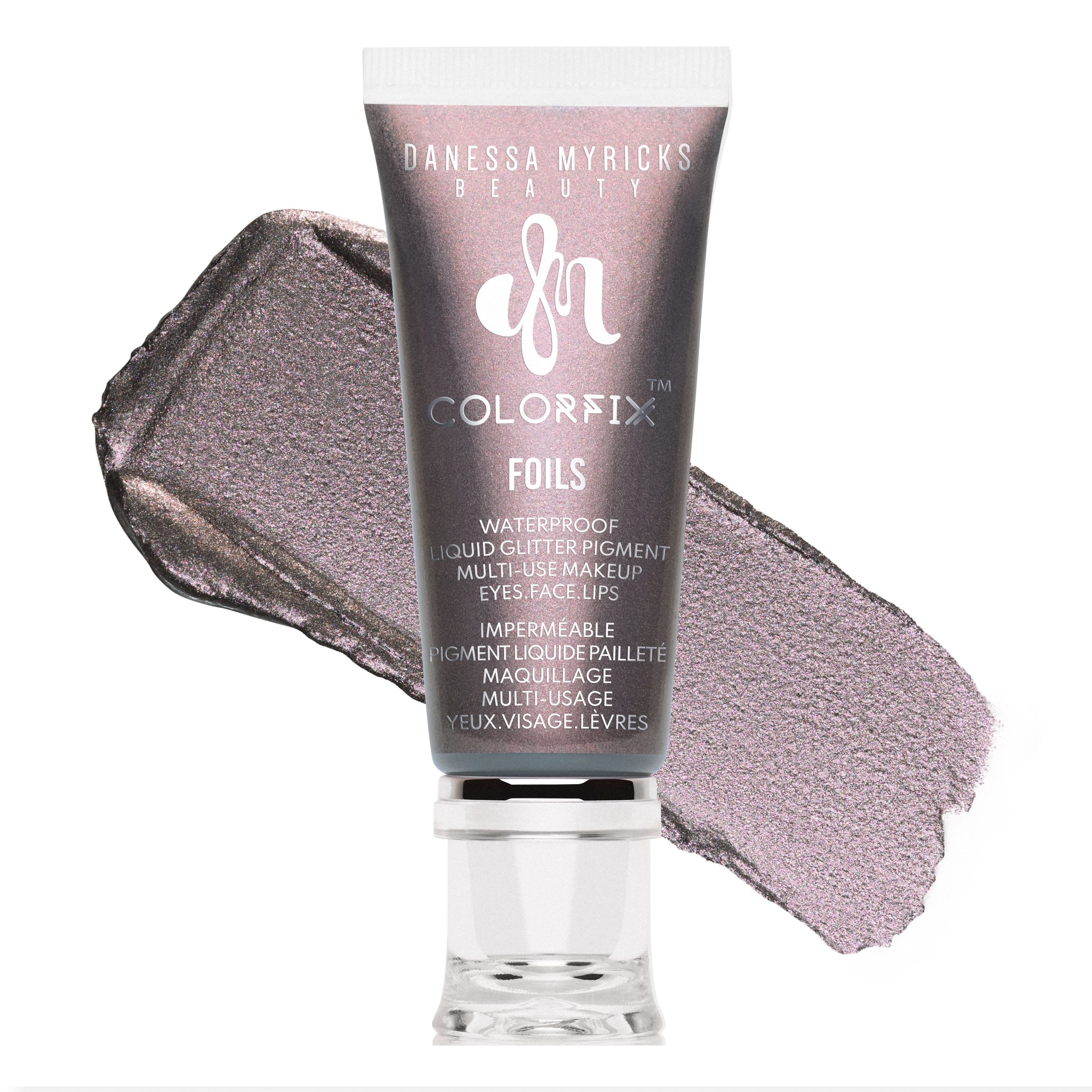 Colorfix Foils - Image 6