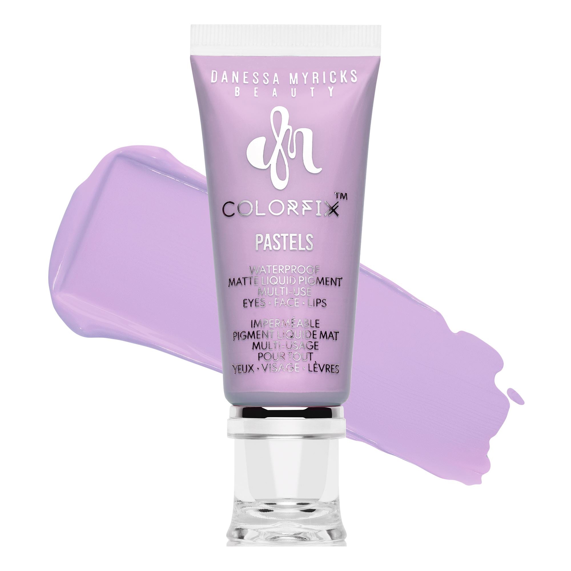 Colorfix Mattes - Image 21