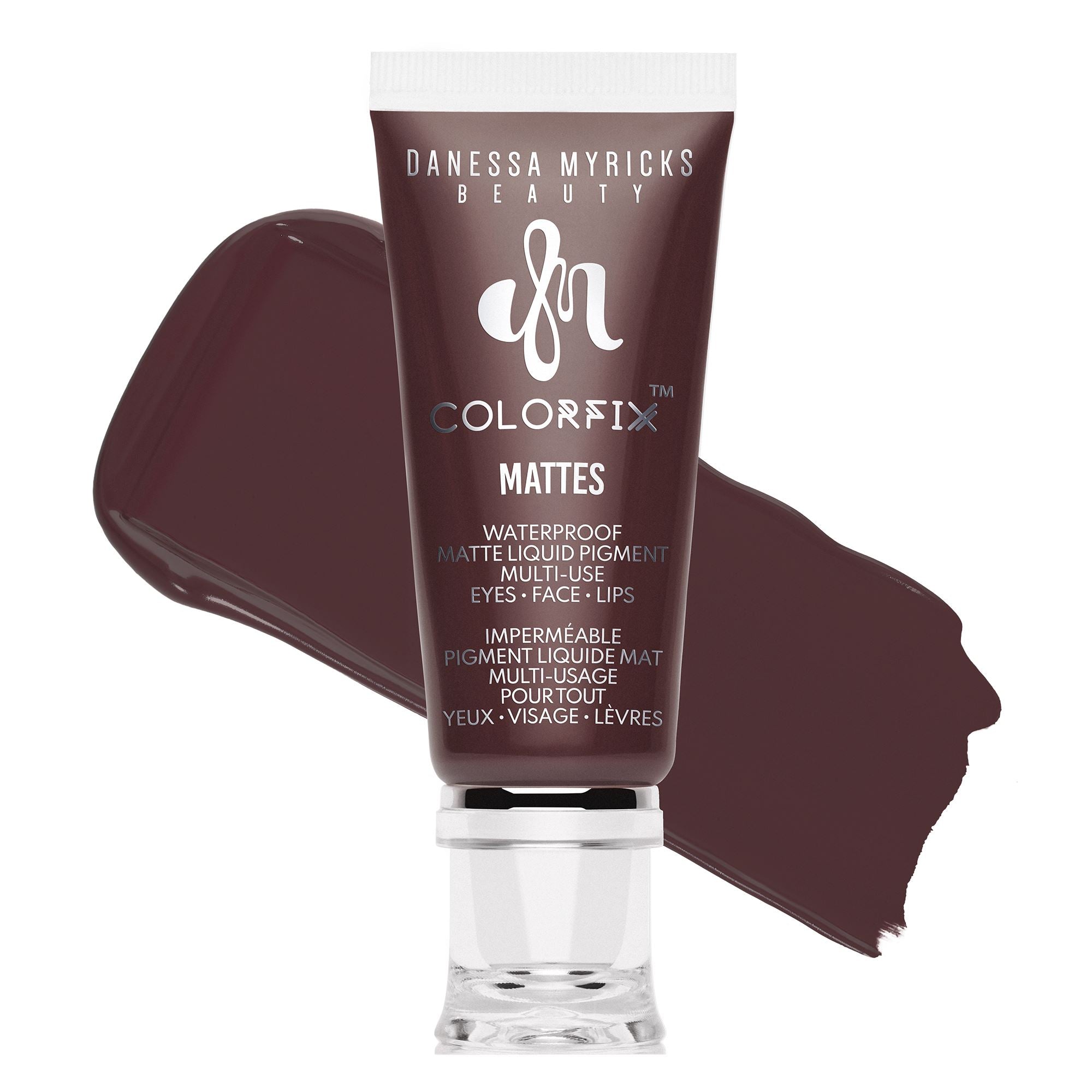 Colorfix Mattes - Image 22