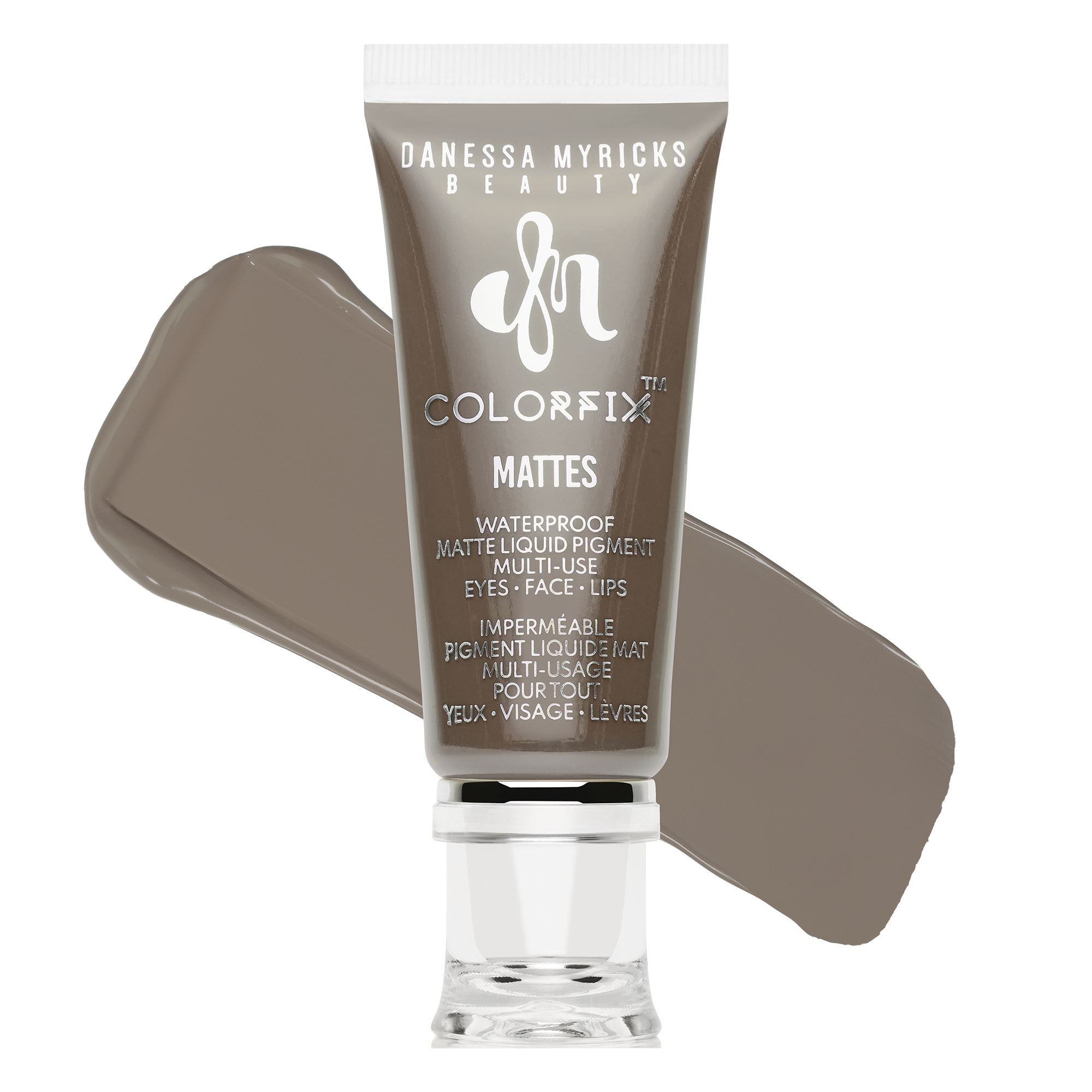 Colorfix Mattes - Image 23