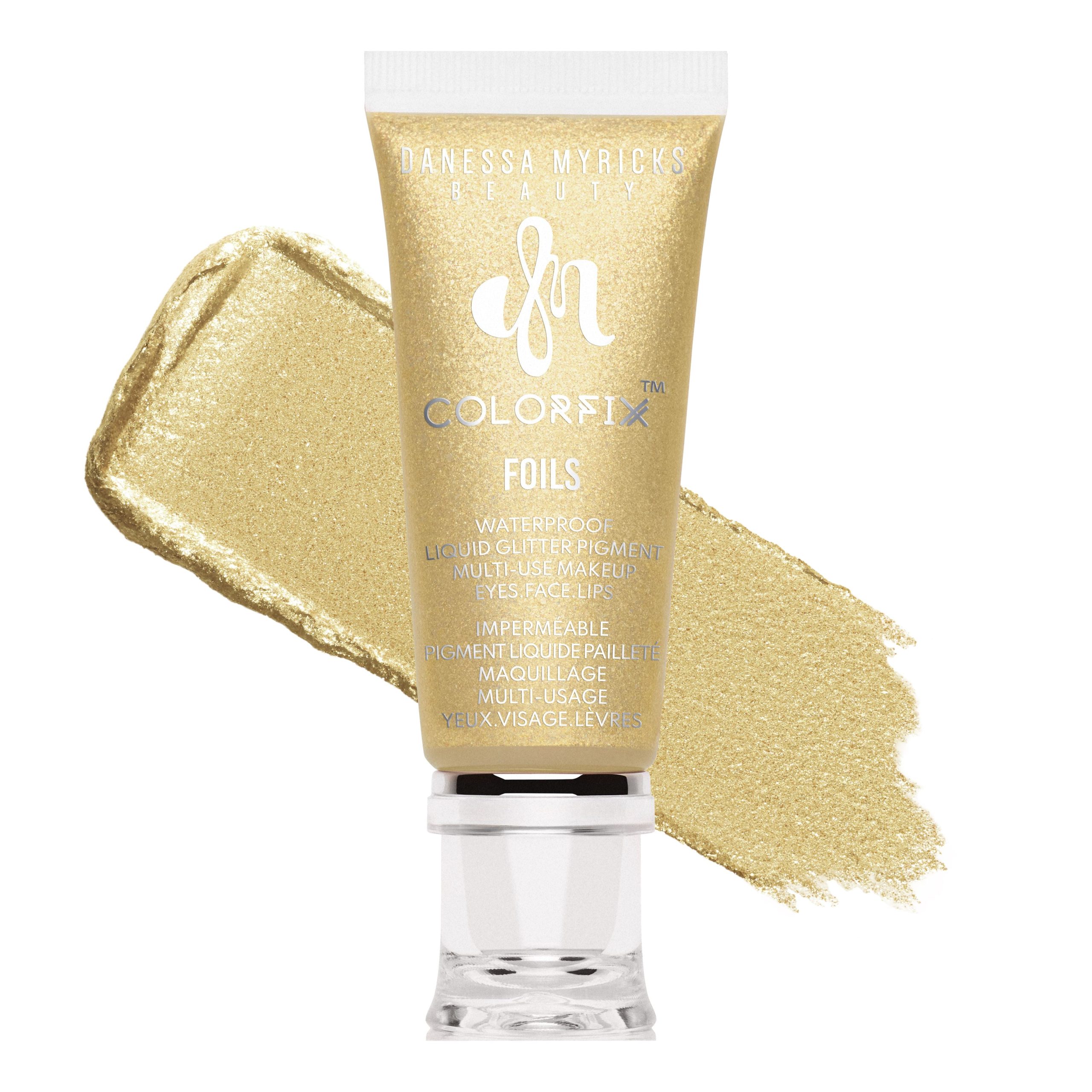 Colorfix Foils - Image 4