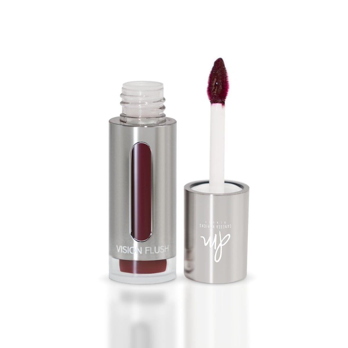 Vision Flush - Image 28