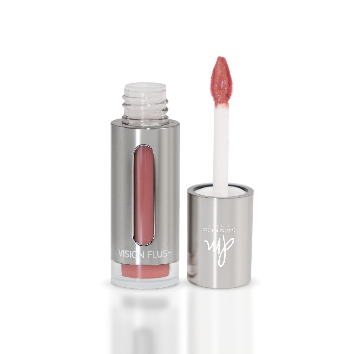Vision Flush - Image 24