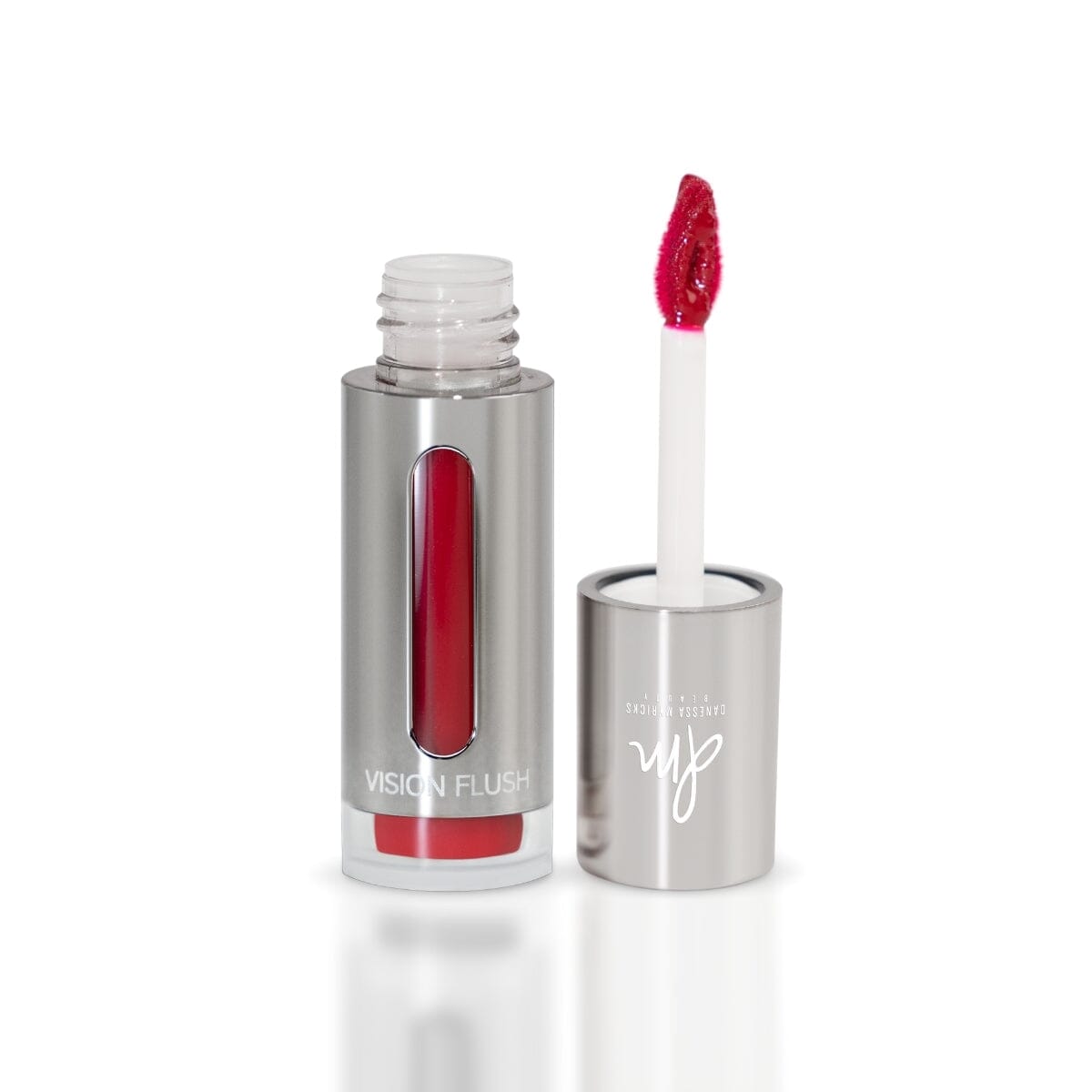 Vision Flush - Image 21
