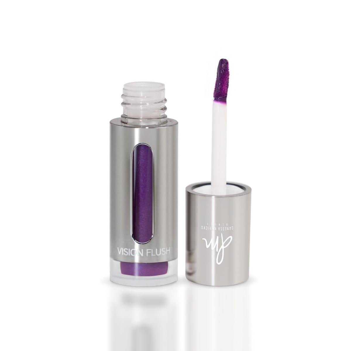 Vision Flush - Image 16