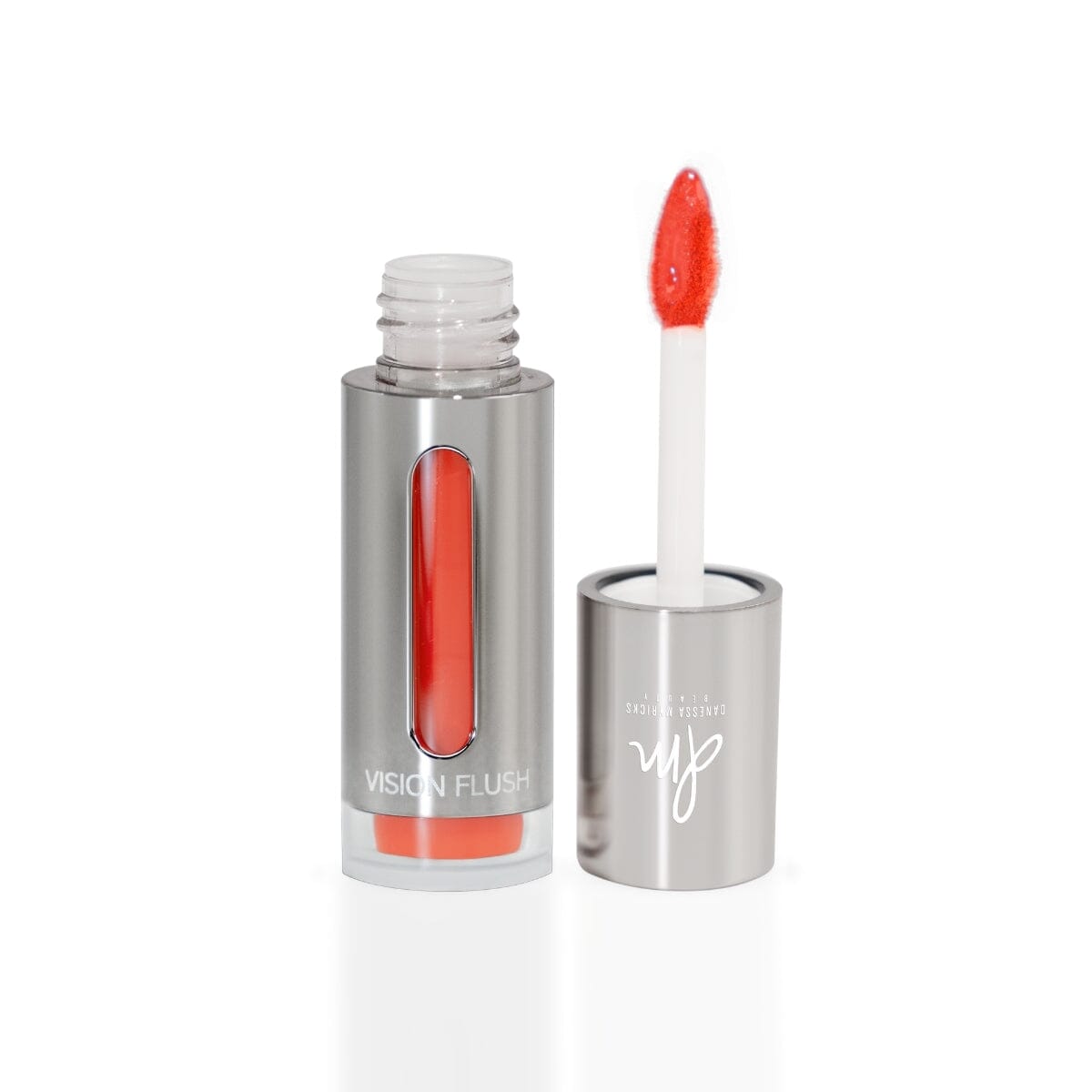 Vision Flush - Image 13