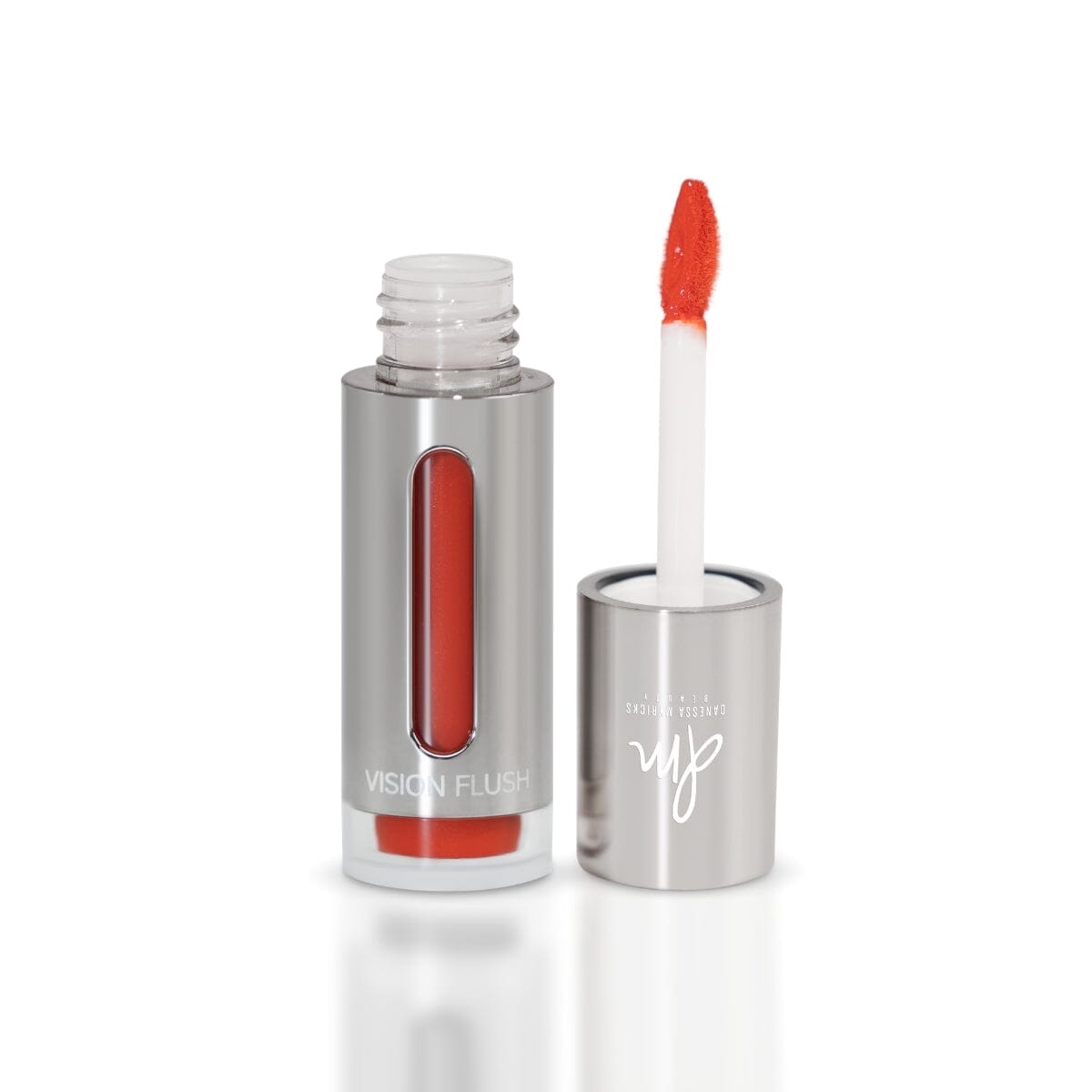 Vision Flush - Image 6