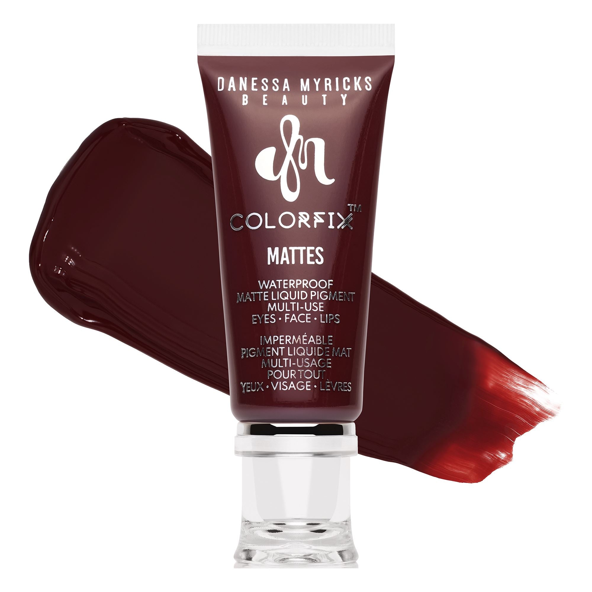 Colorfix Mattes - Image 24