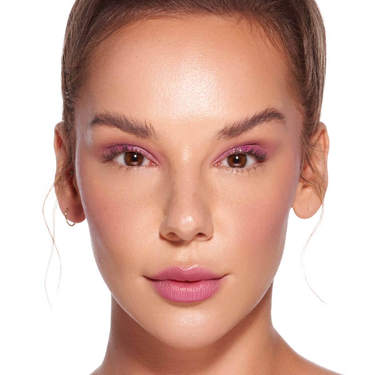 Vision Flush - Image 20