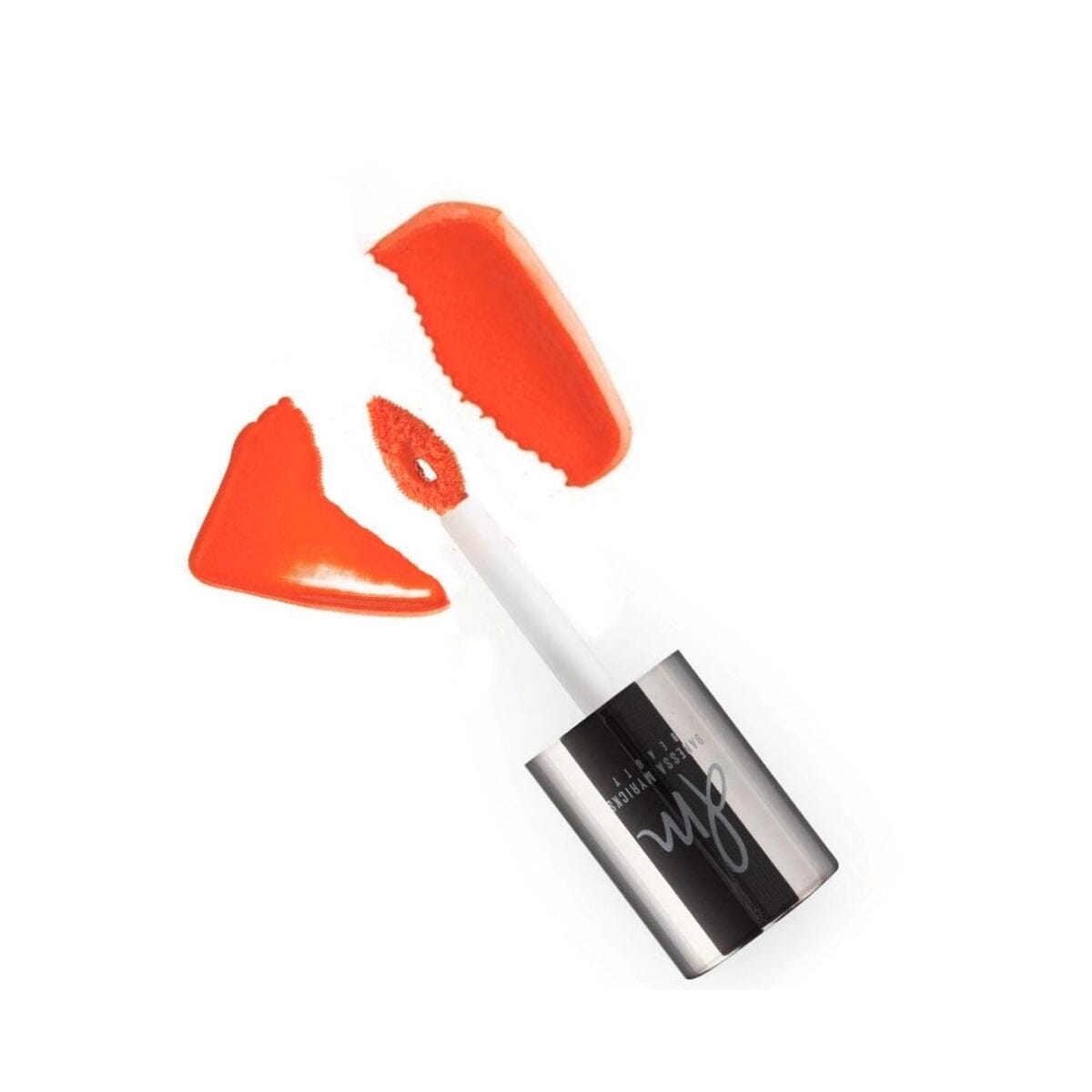 Vision Flush - Image 14