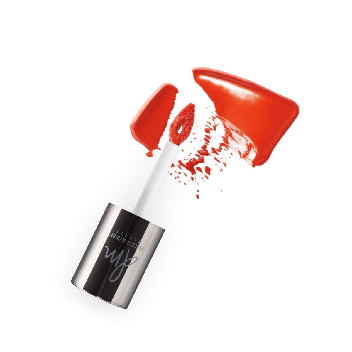 Vision Flush - Image 7