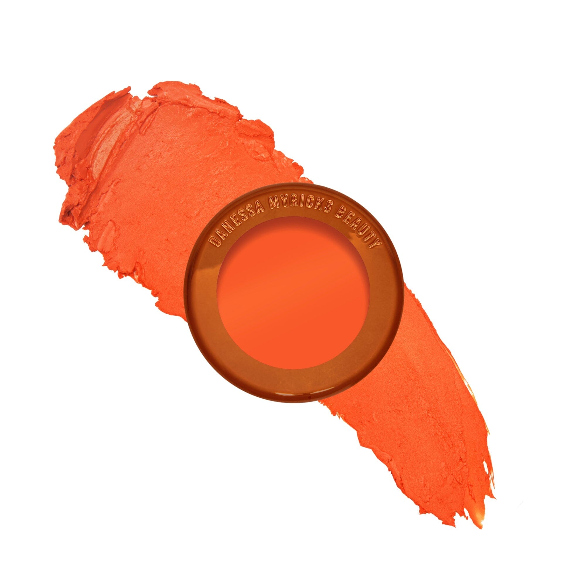 Yummy Skin Blurring Balm Powder Flushed - Image 4