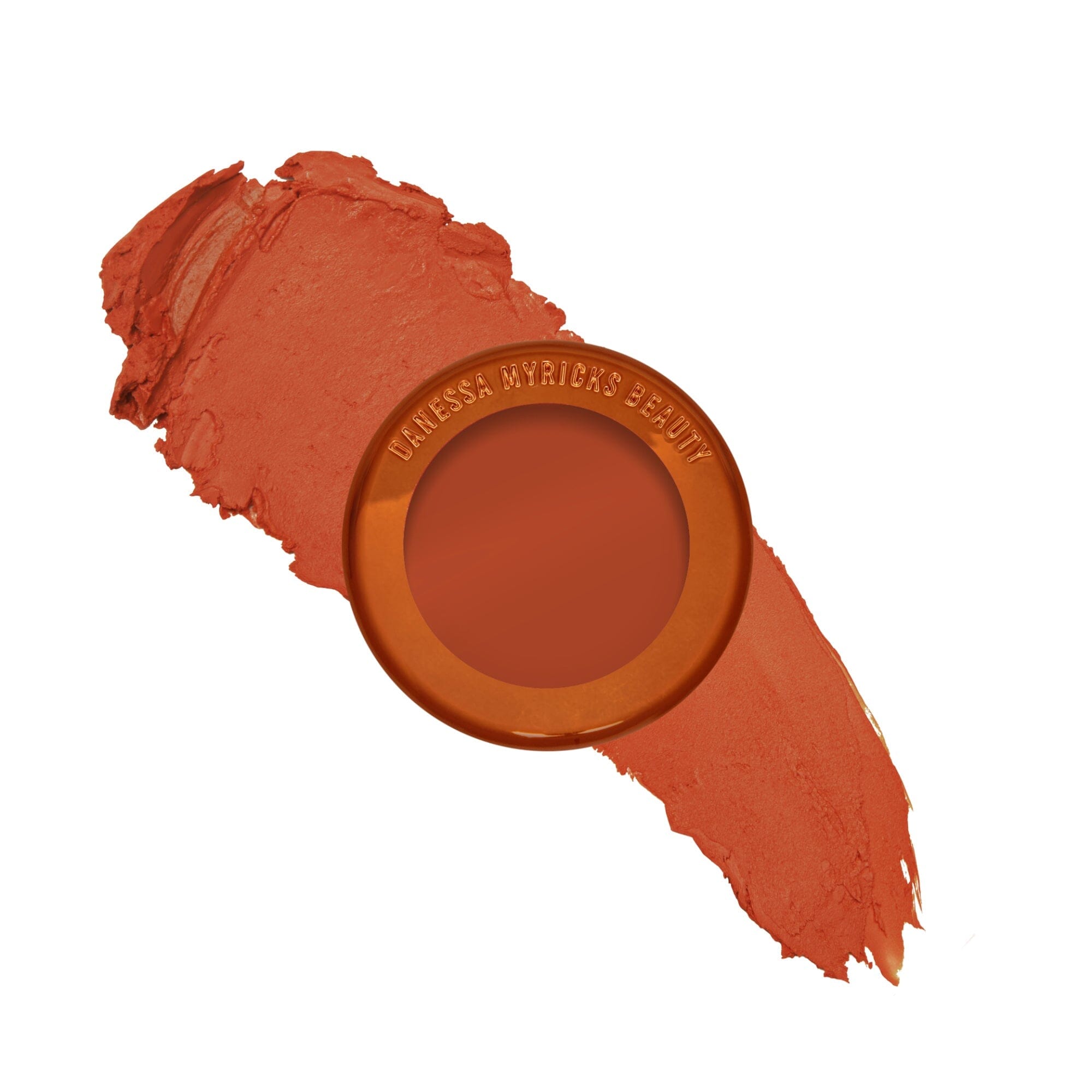 Yummy Skin Blurring Balm Powder Flushed - Image 5